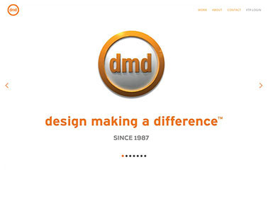 DMD Ltd.